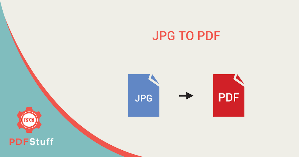 Convert JPG To PDF - JPEG To PDF - Combine JPG To PDF Online Free