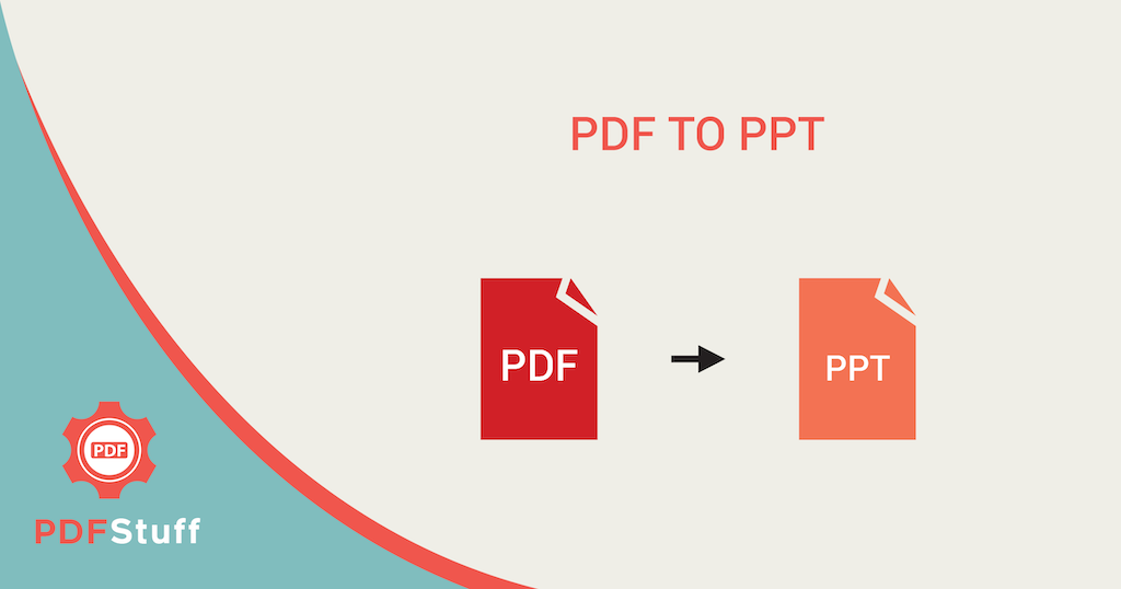 free pdf to powerpoint converter review