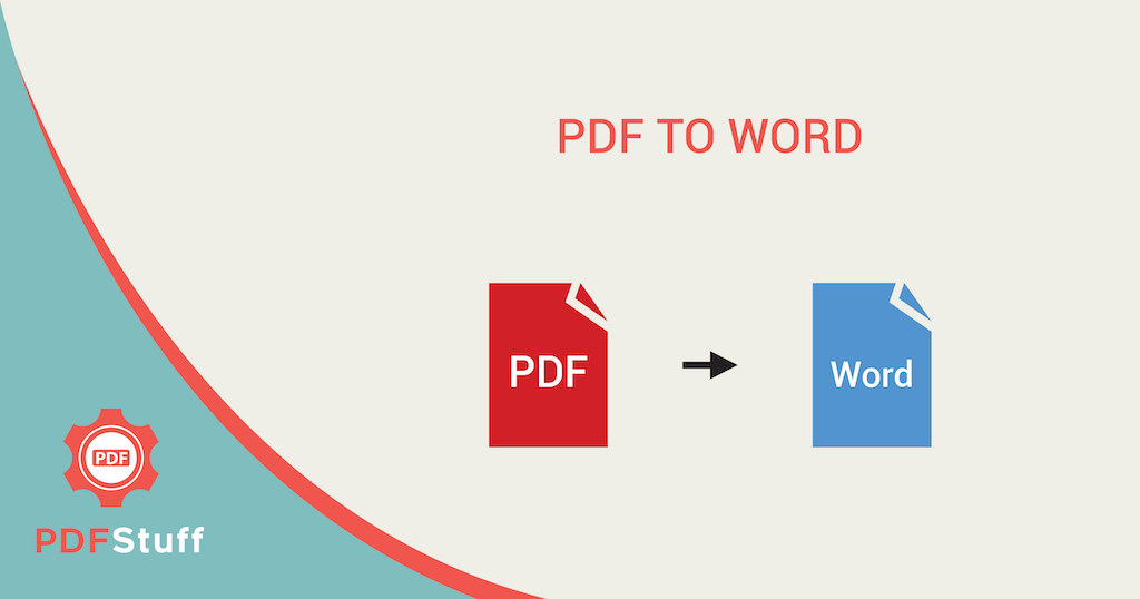 convert-pdf-to-word-pdf-to-doc-pdf-to-docx-online-free