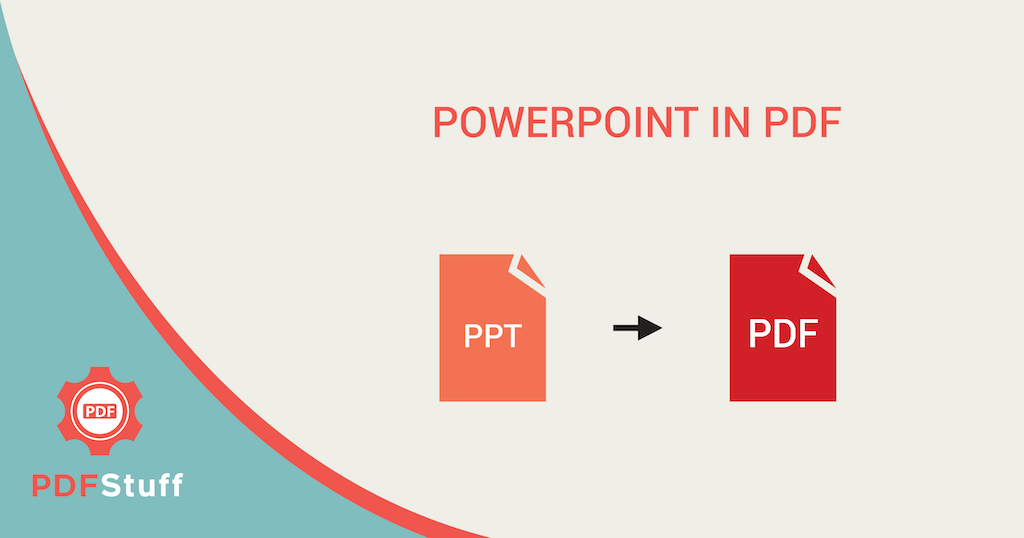 Funktionen von PowerPoint