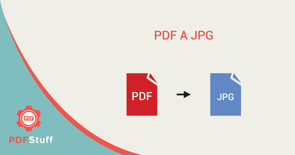 convertir-pdf-a-jpg-pdf-a-jpeg-conversor-pdf-a-jpeg-gratis