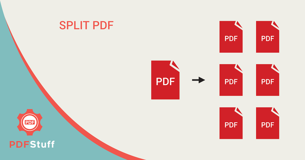 split-pdf-extract-pages-from-pdf-free-pdf-splitter-online