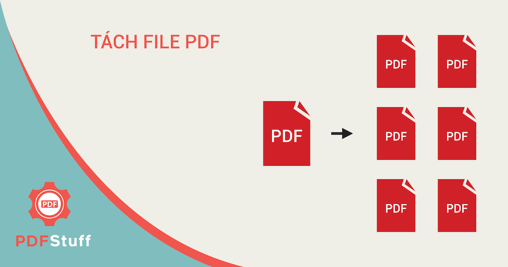 T ch File PDF Th nh Nhi u Trang T ch Trang PDF Online Mi n Ph T ch file pdf th nh nhi u trang t ch trang pdf online mi n ph